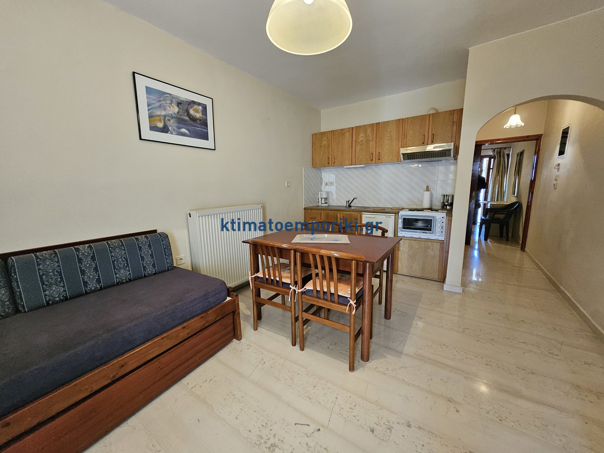 Gallery image 13