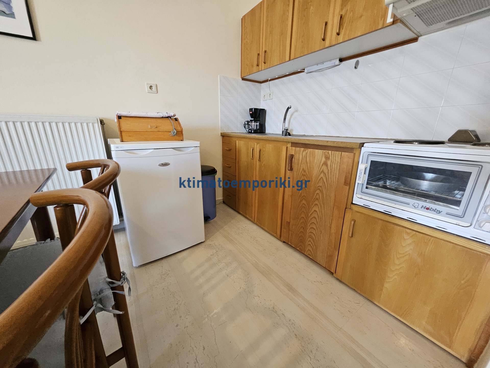 Gallery image 22