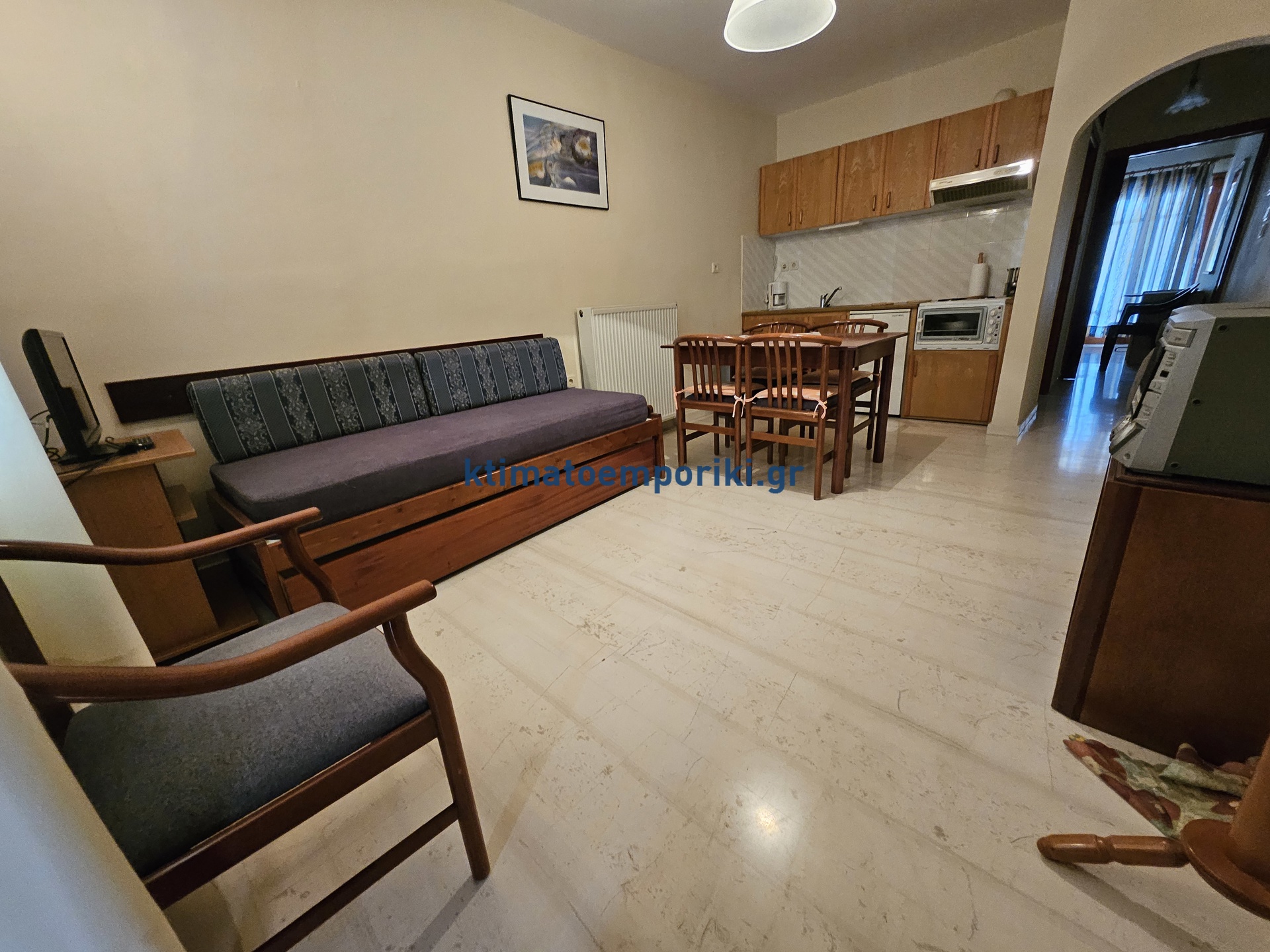 Gallery image 15