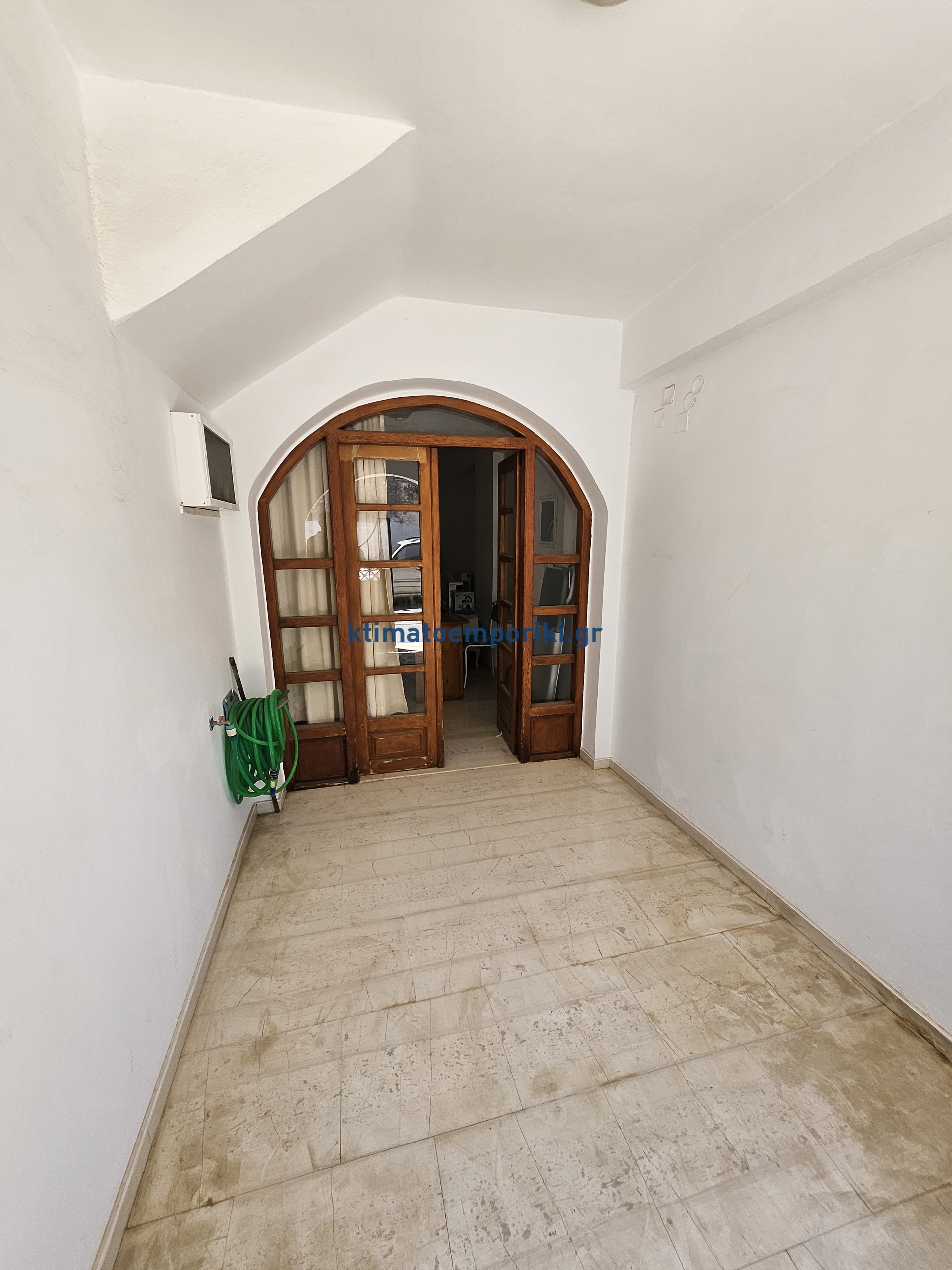 Gallery image 10