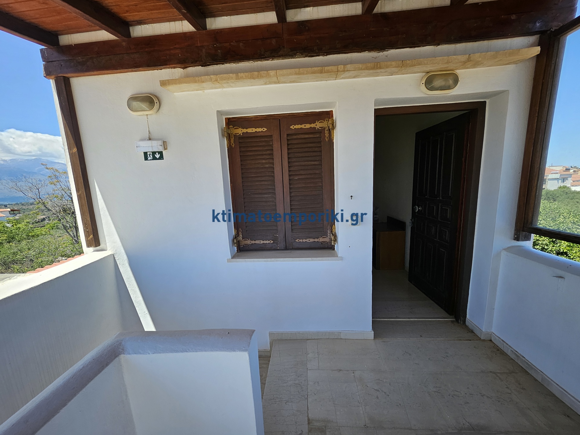 Gallery image 26