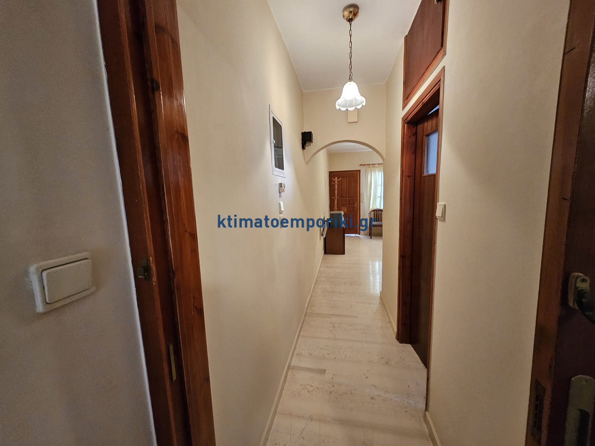 Gallery image 16
