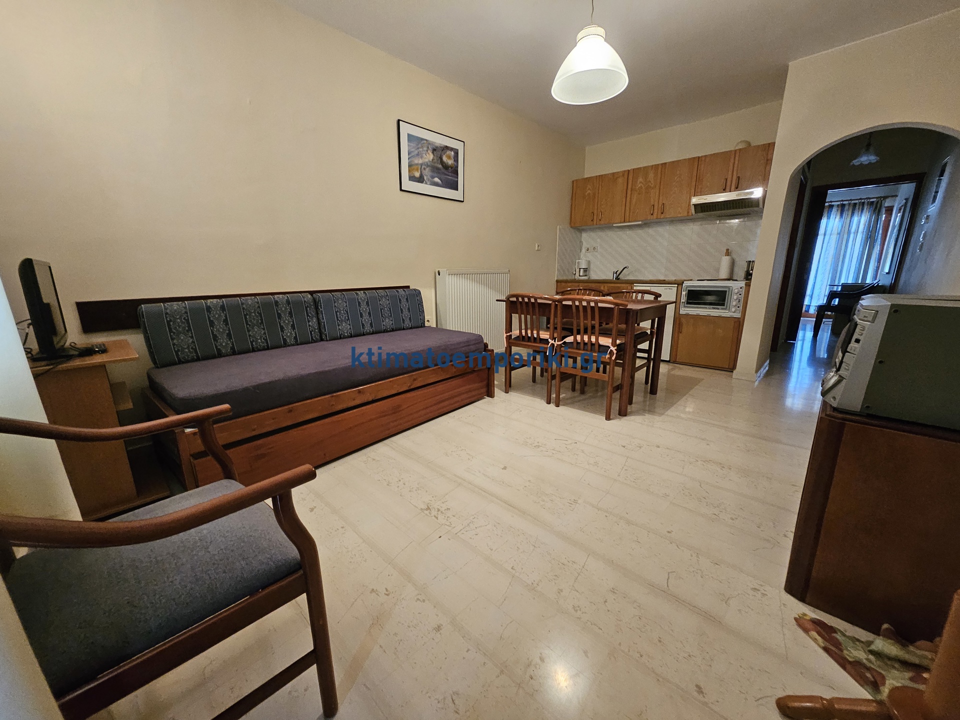 Gallery image 20