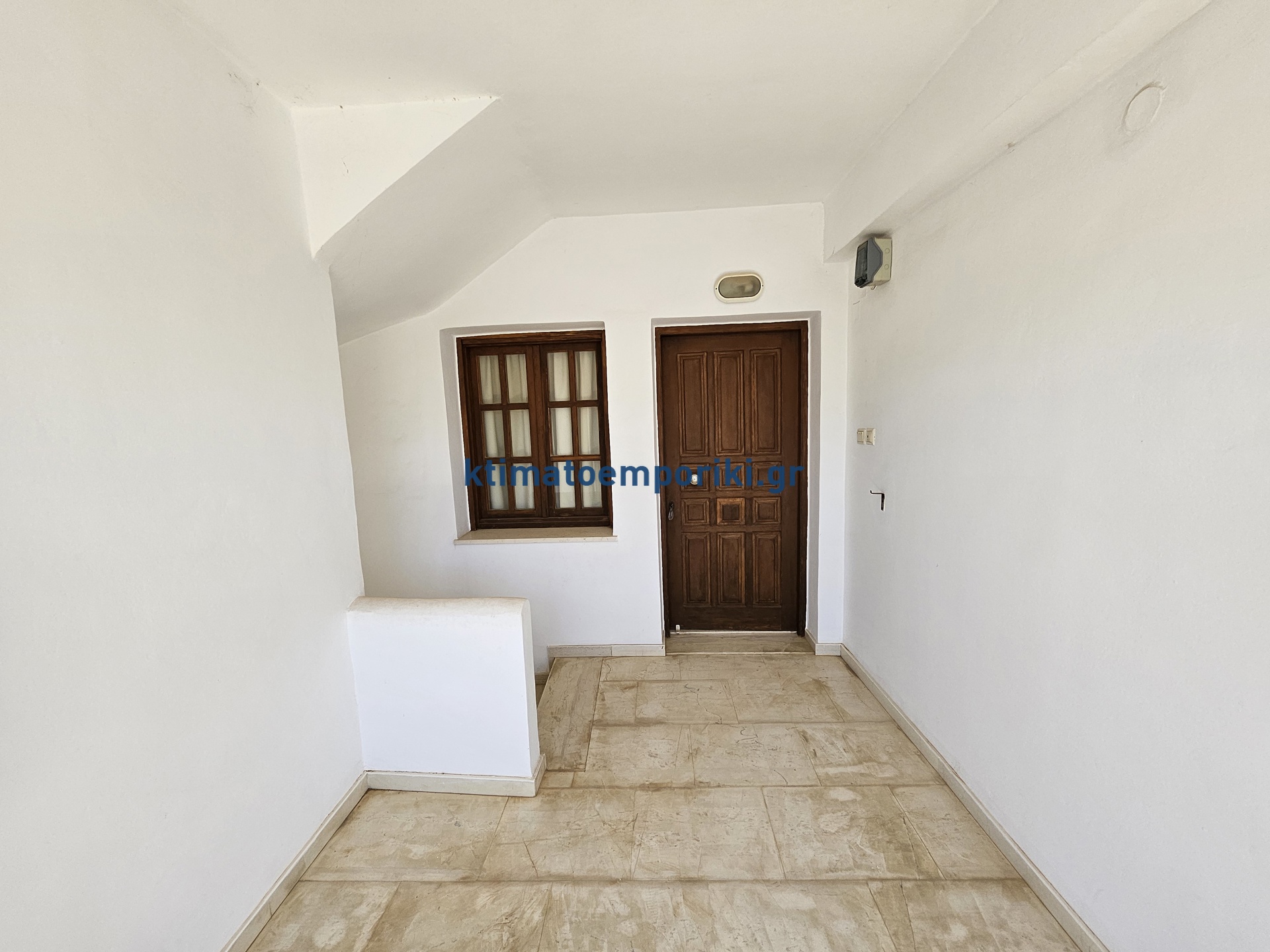 Gallery image 11