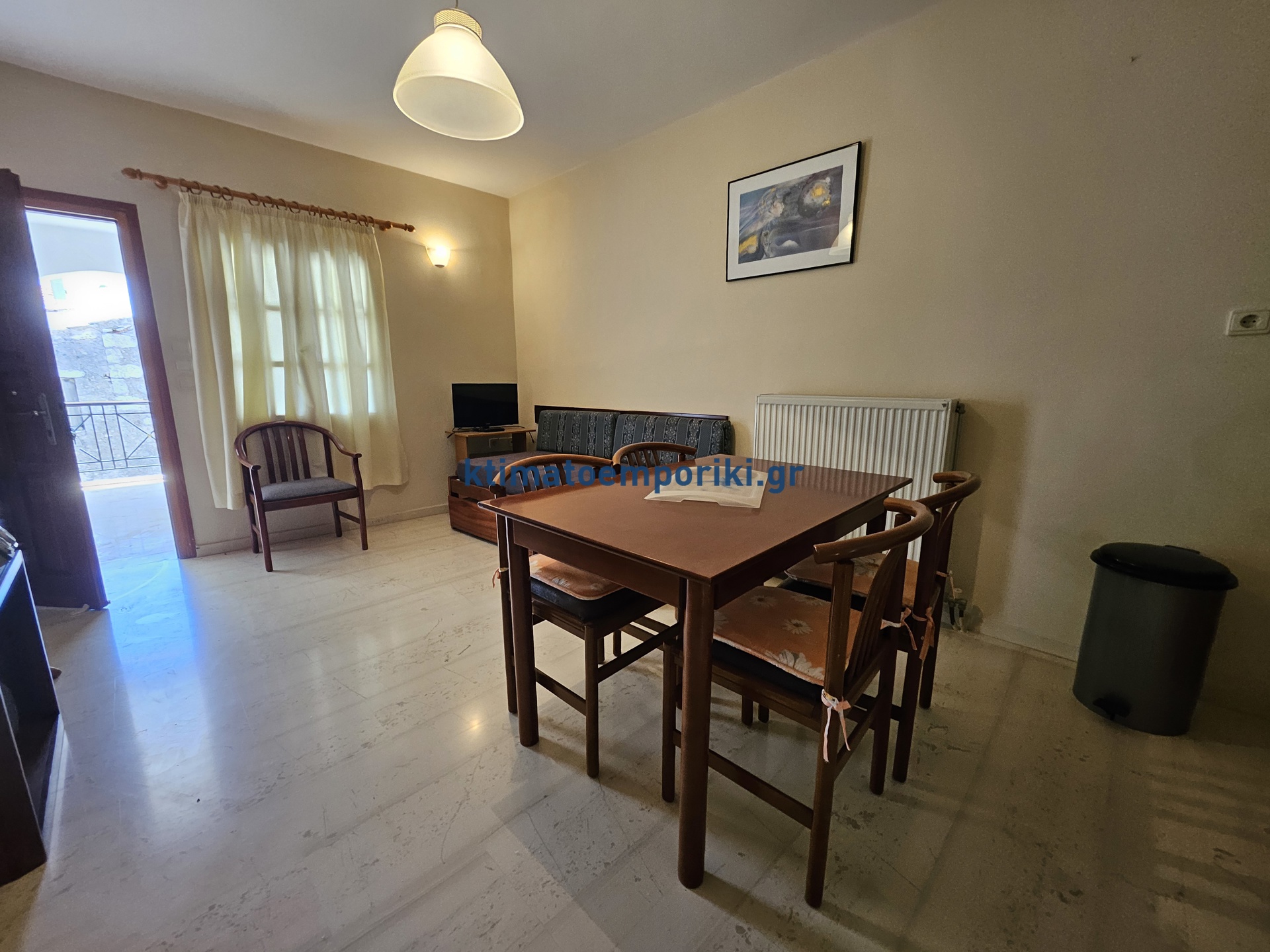 Gallery image 14