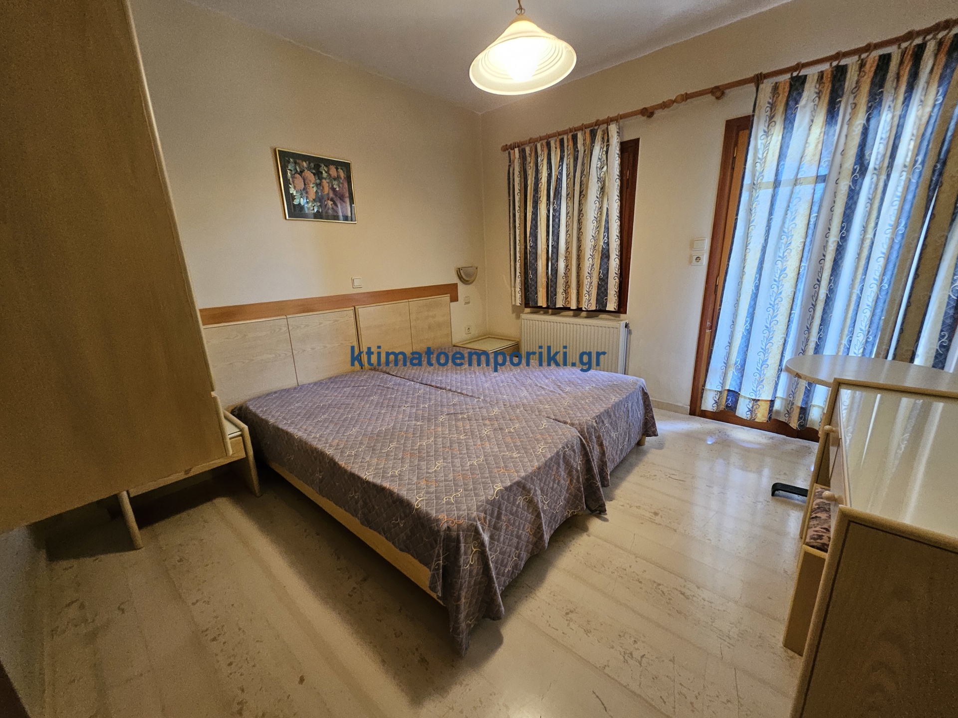 Gallery image 17