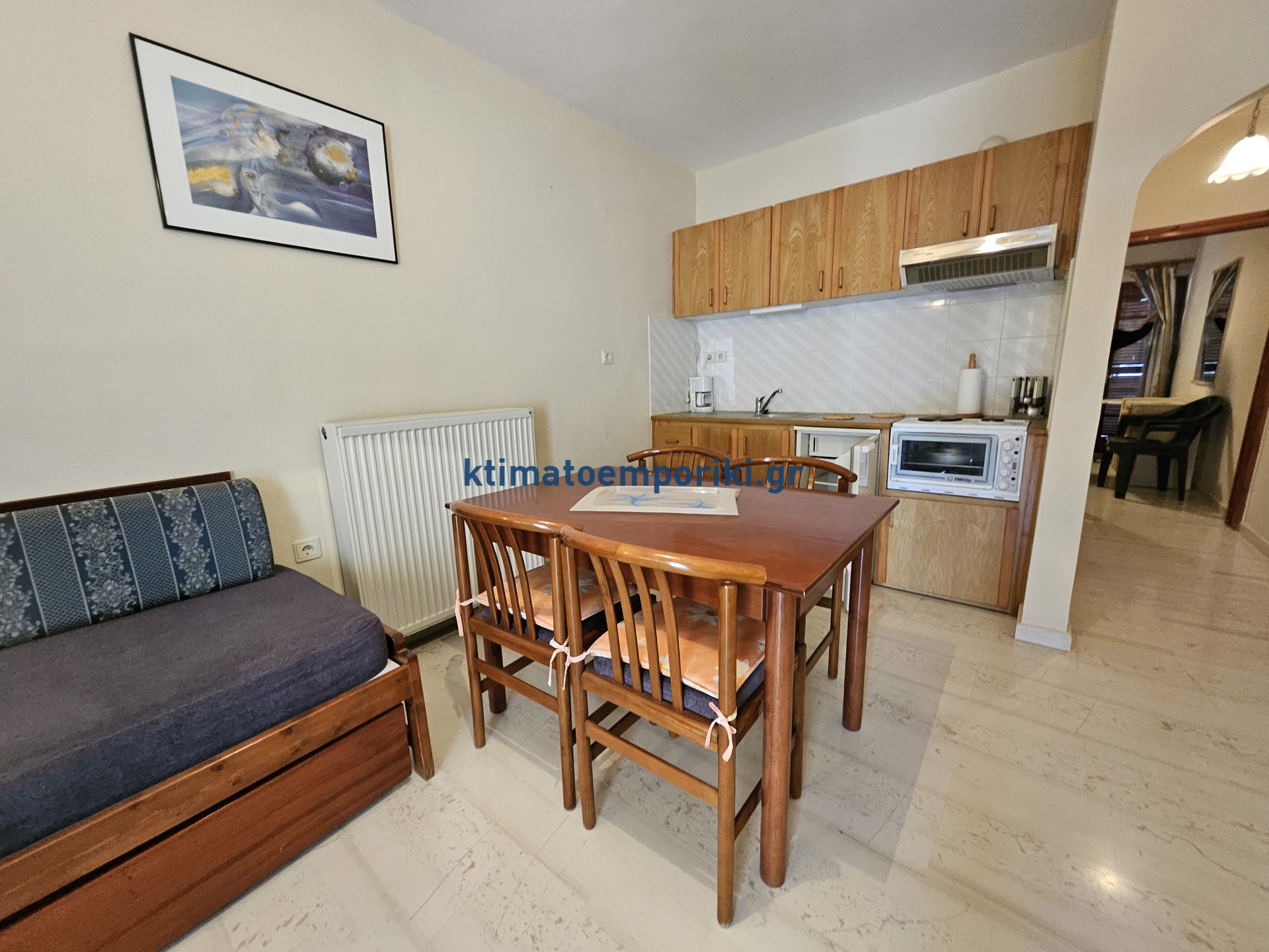 Gallery image 12
