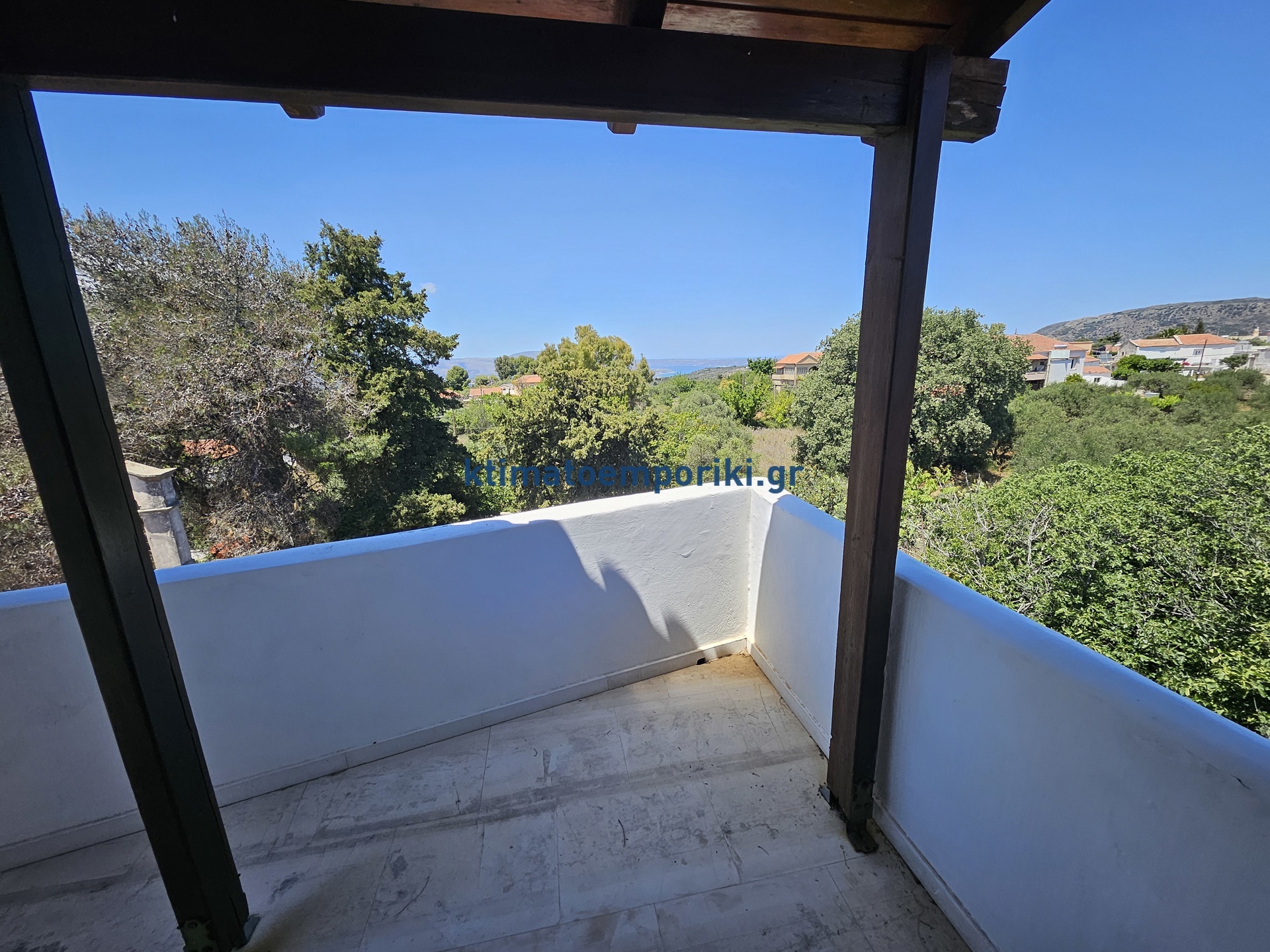 Gallery image 30