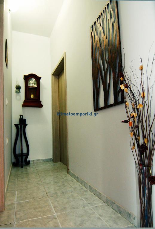 Gallery image 8