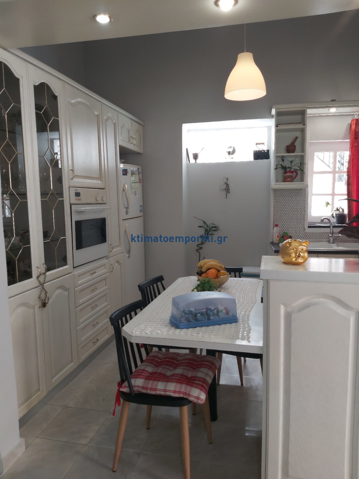 Gallery image 6