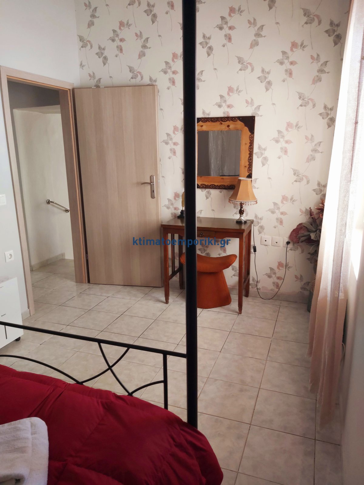 Gallery image 11