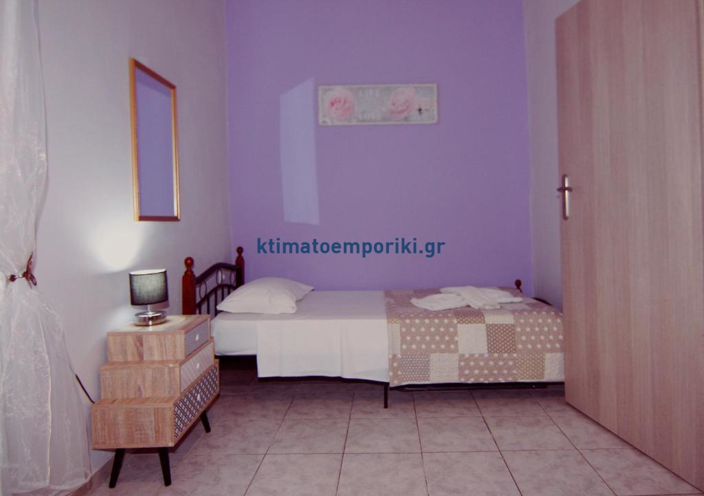 Gallery image 12