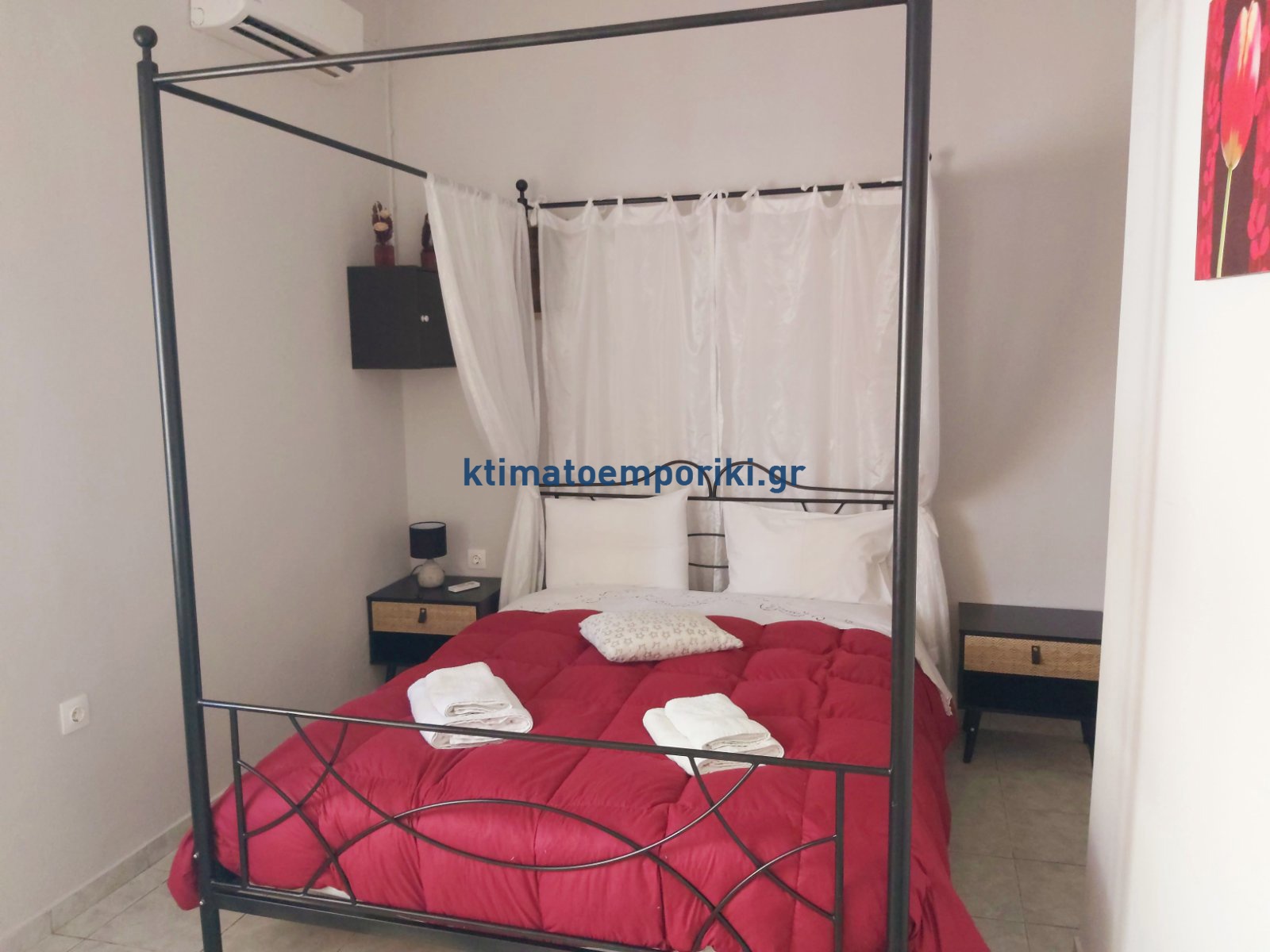 Gallery image 10