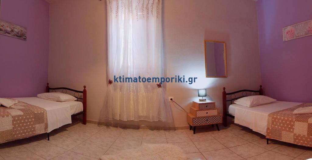 Gallery image 14