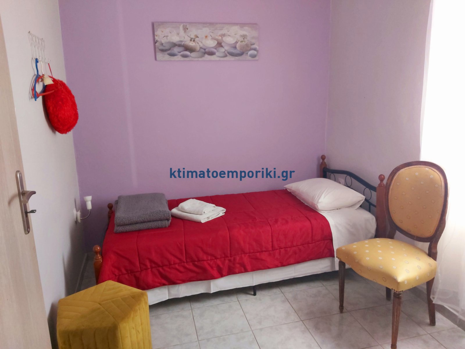 Gallery image 13
