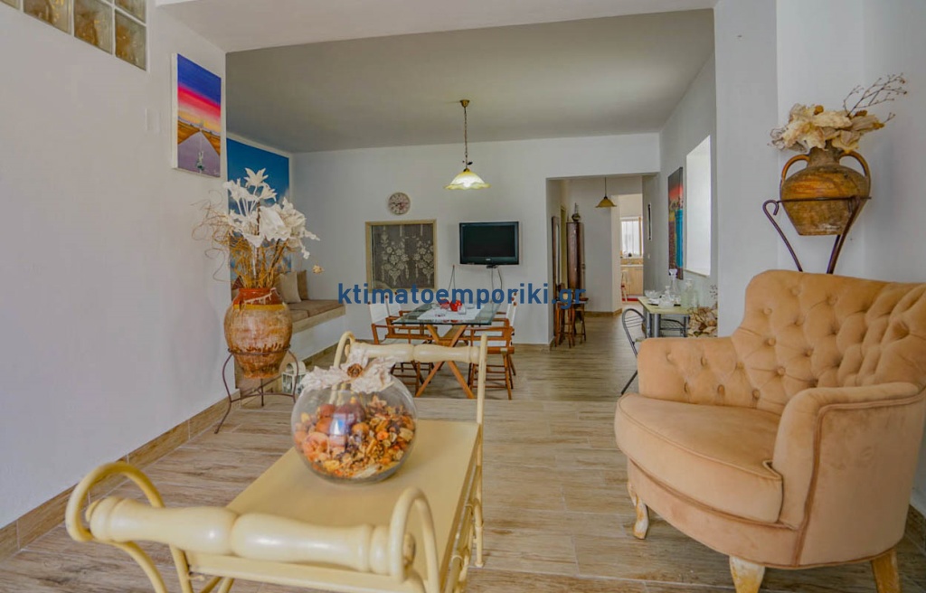 Gallery image 7