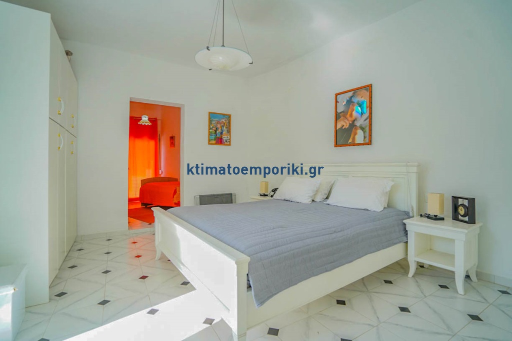 Gallery image 14