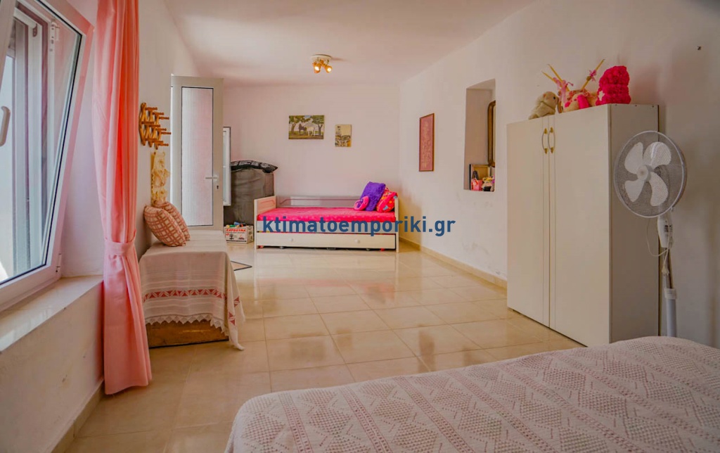 Gallery image 9