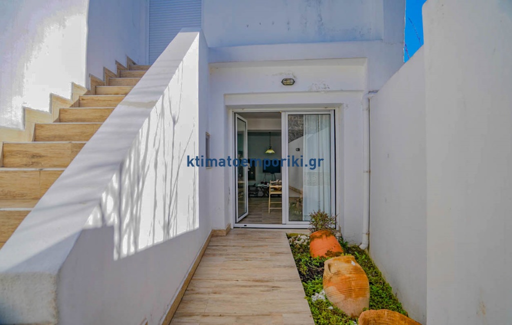 Gallery image 16
