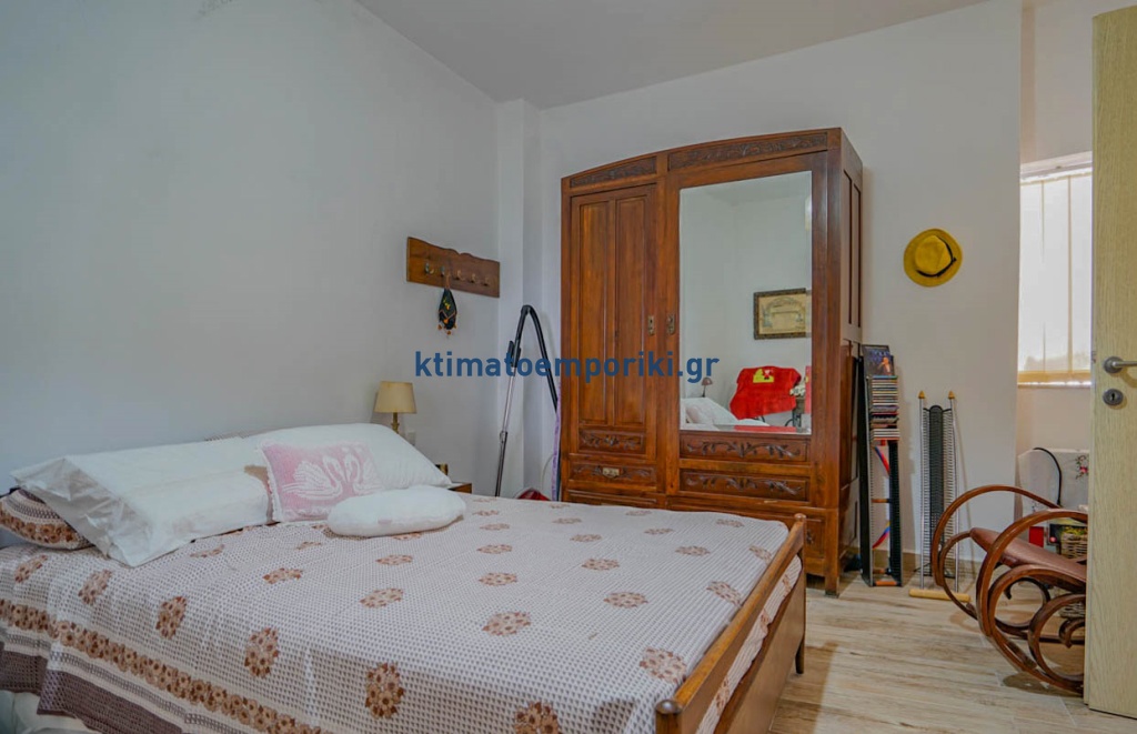 Gallery image 8