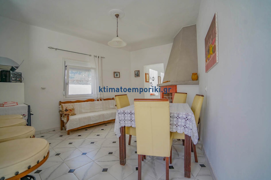 Gallery image 18