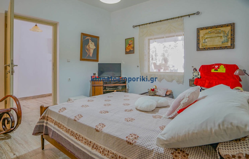 Gallery image 10