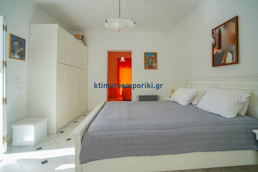 Gallery image 15