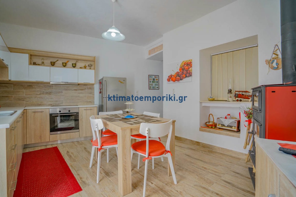 Gallery image 21