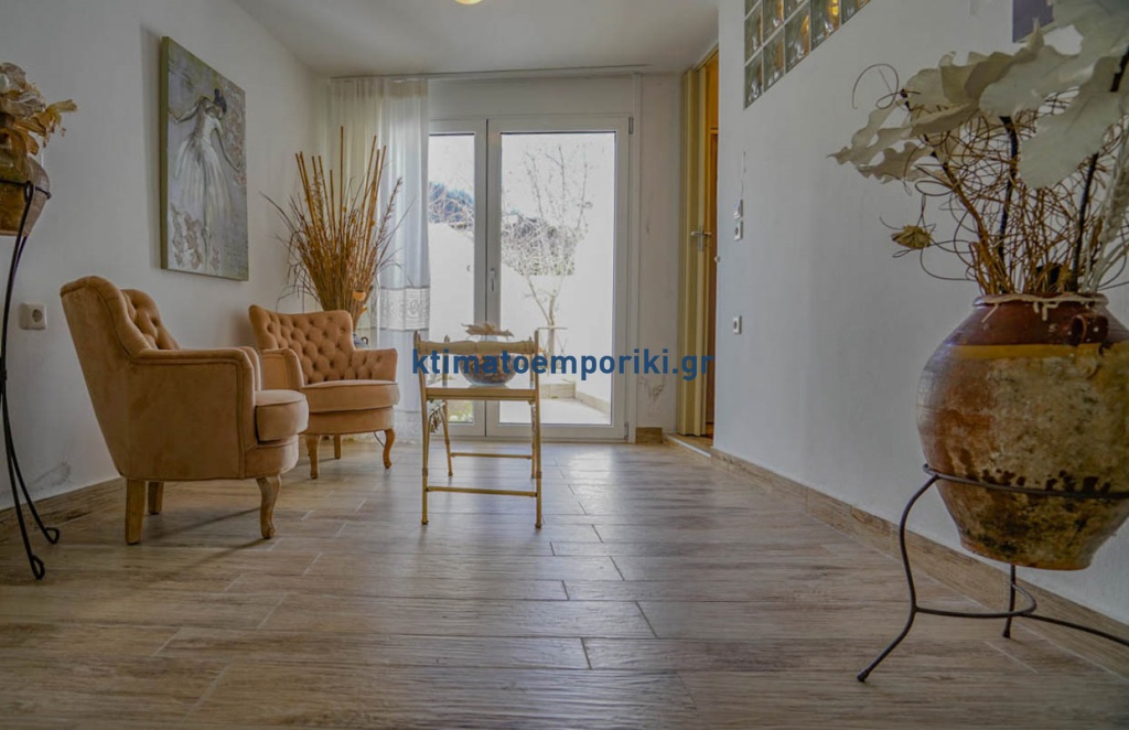 Gallery image 11