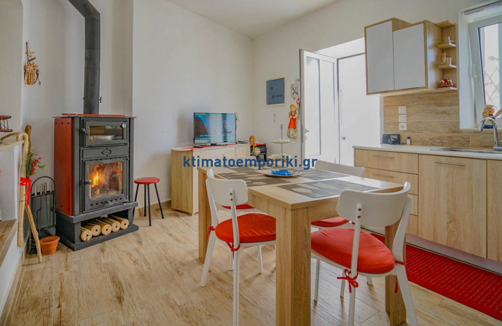 Gallery image 17