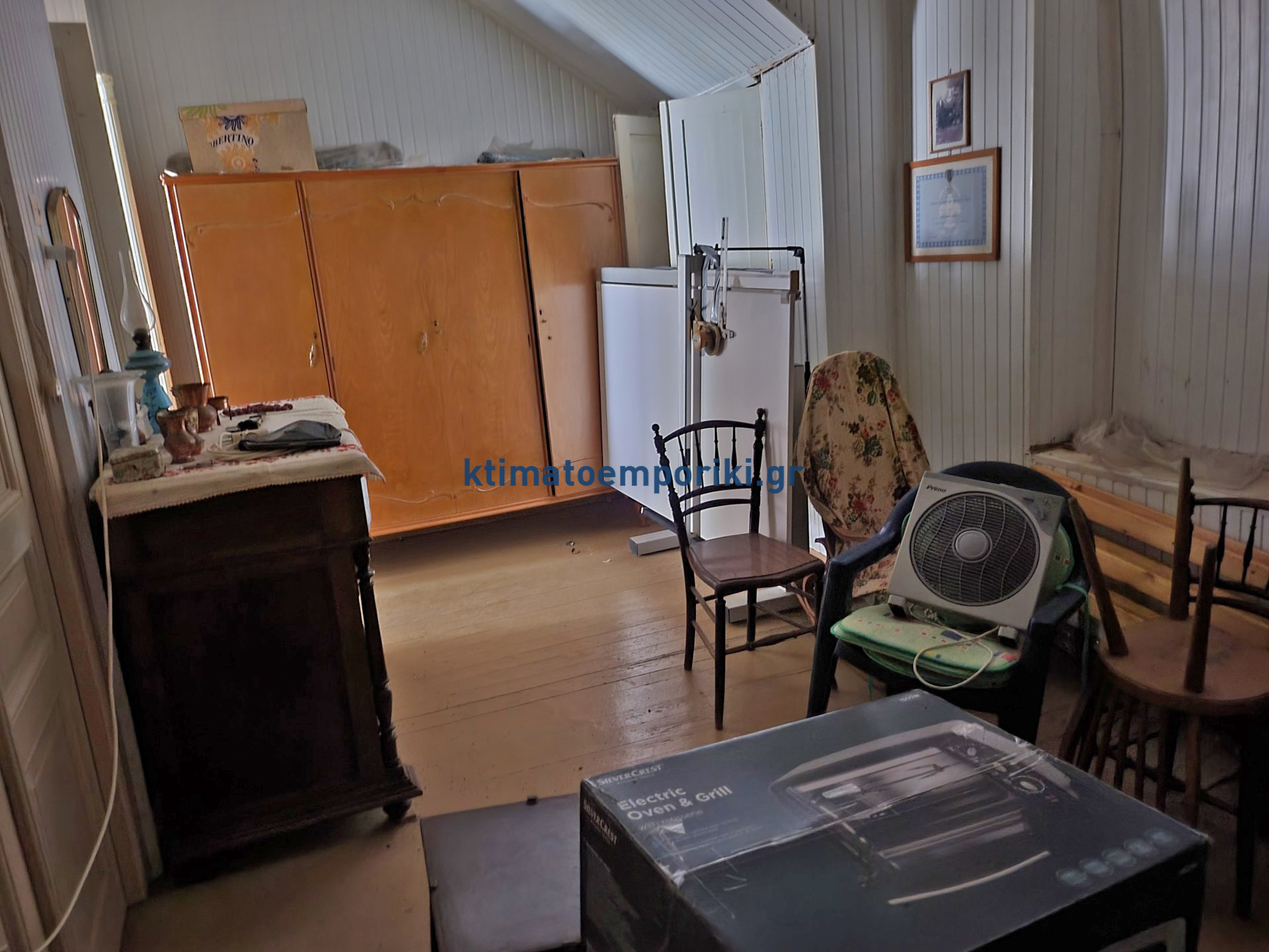 Gallery image 10