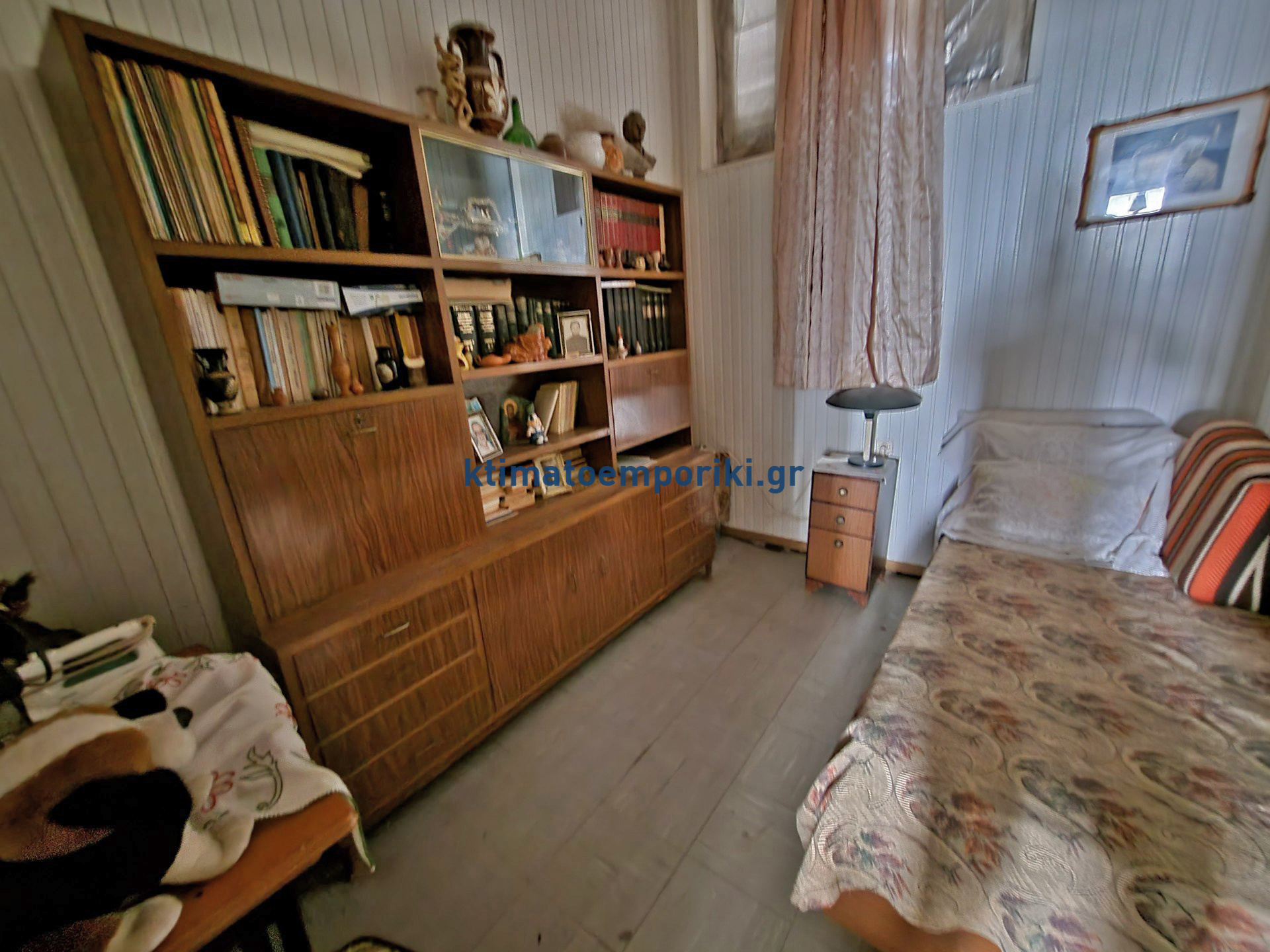 Gallery image 7