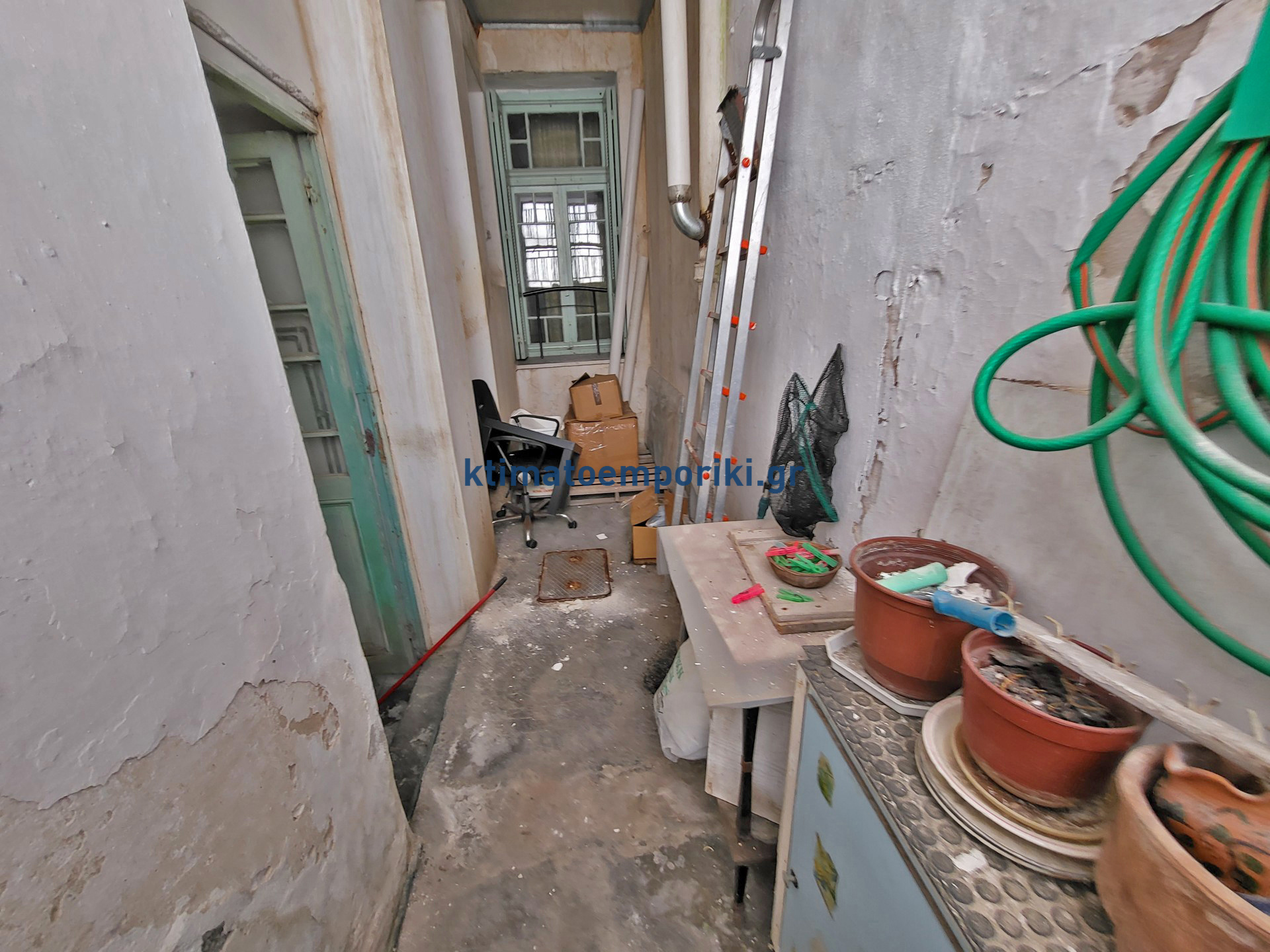 Gallery image 18