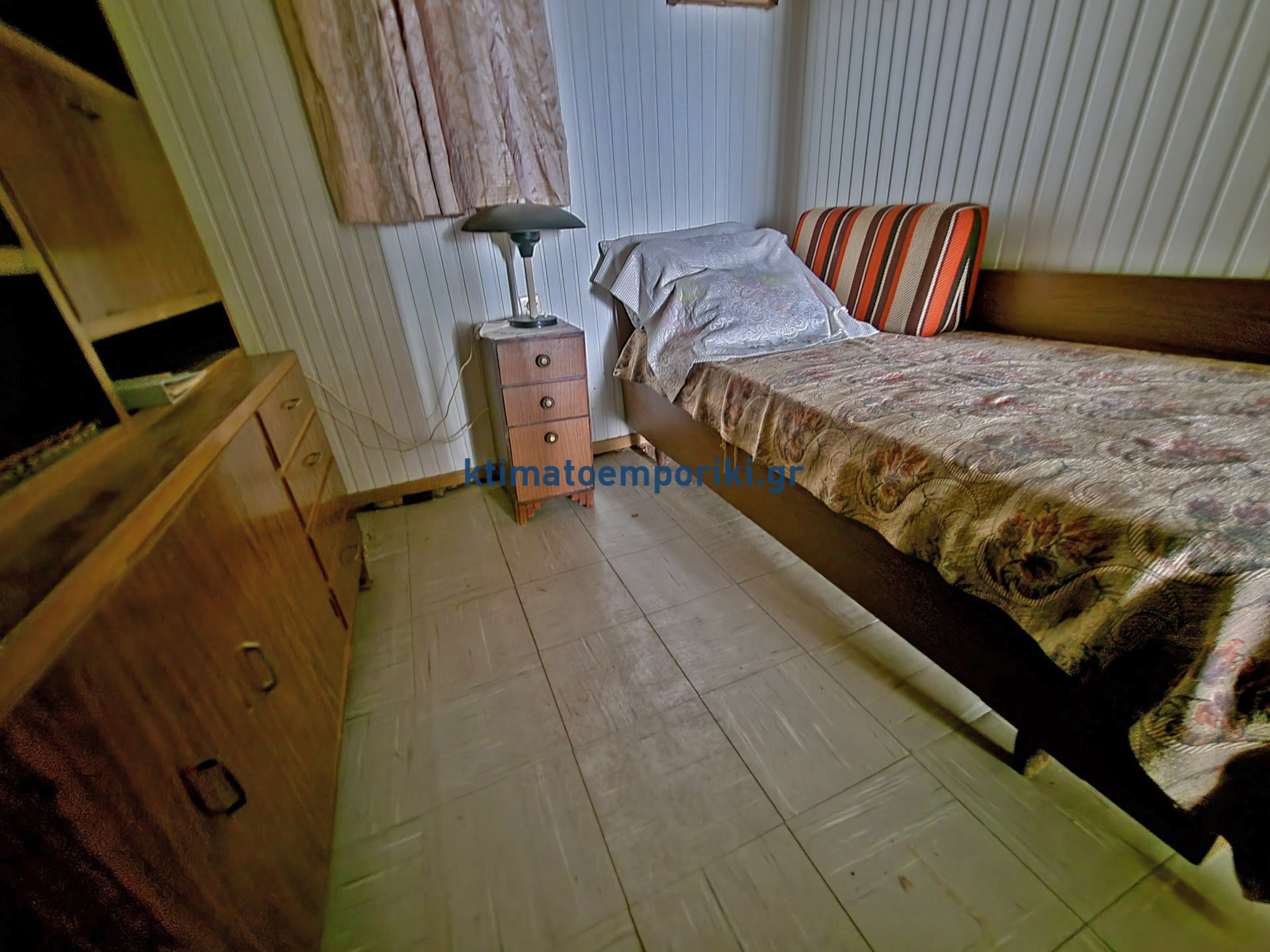 Gallery image 8