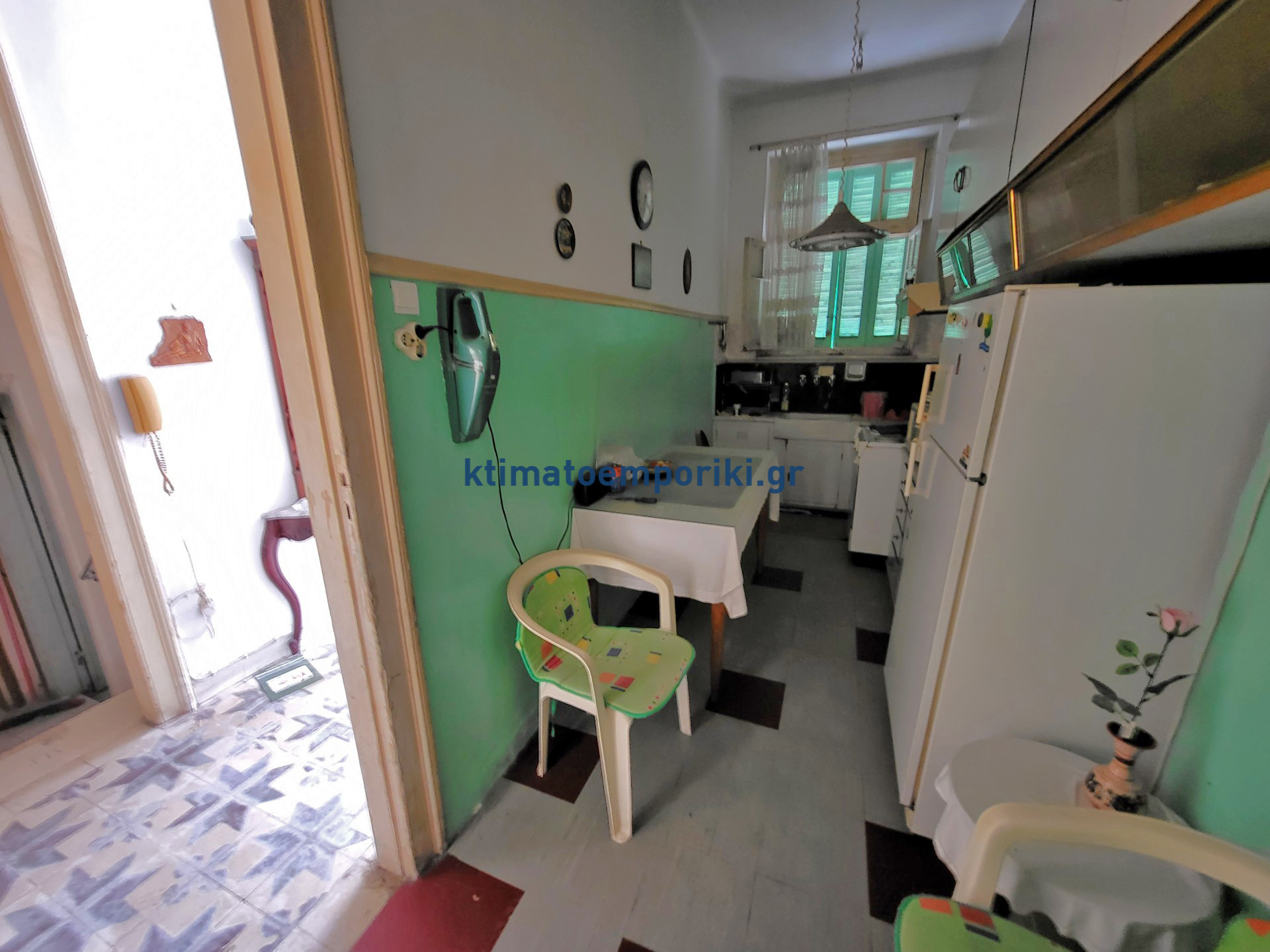Gallery image 20