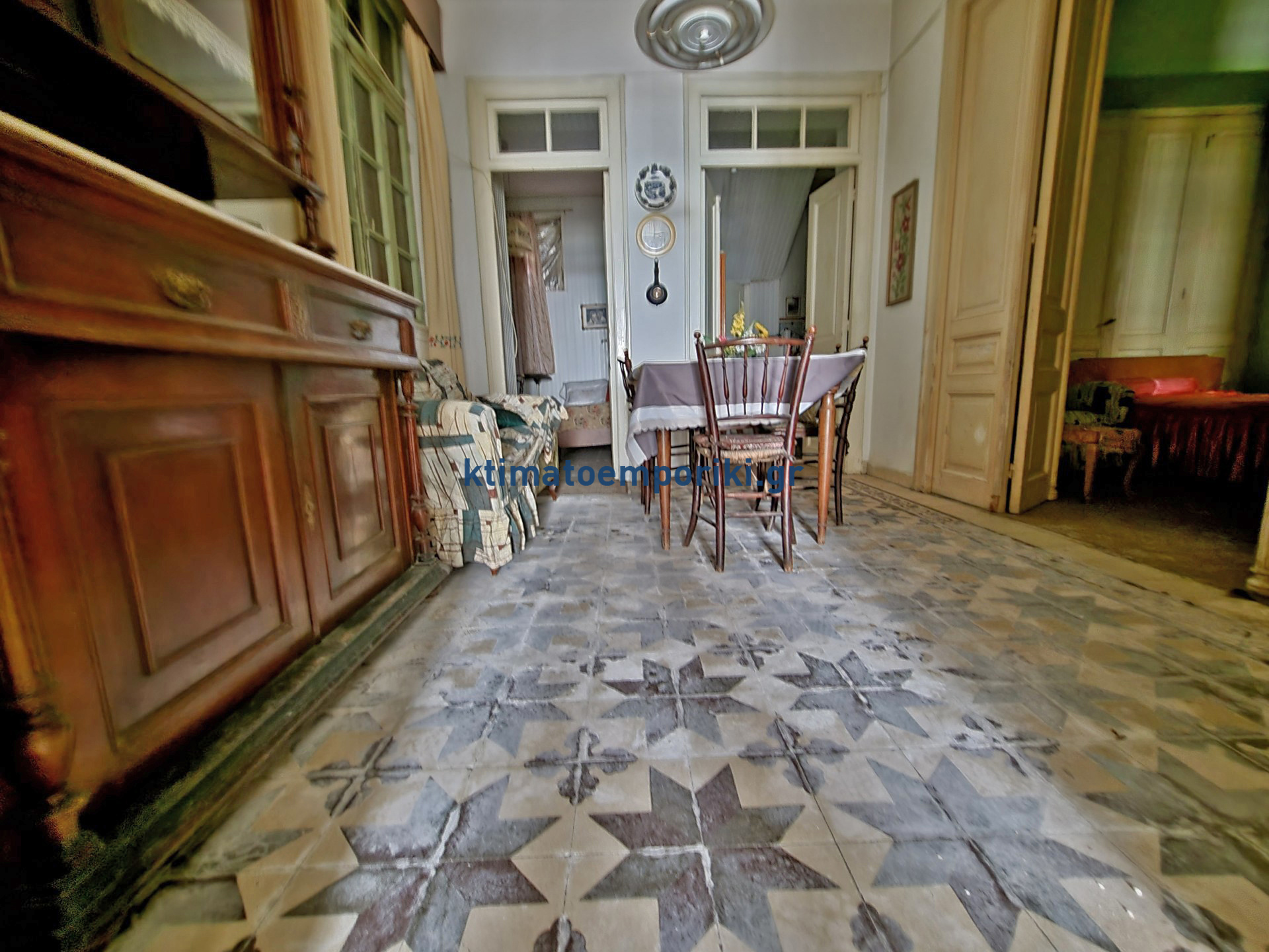 Gallery image 11