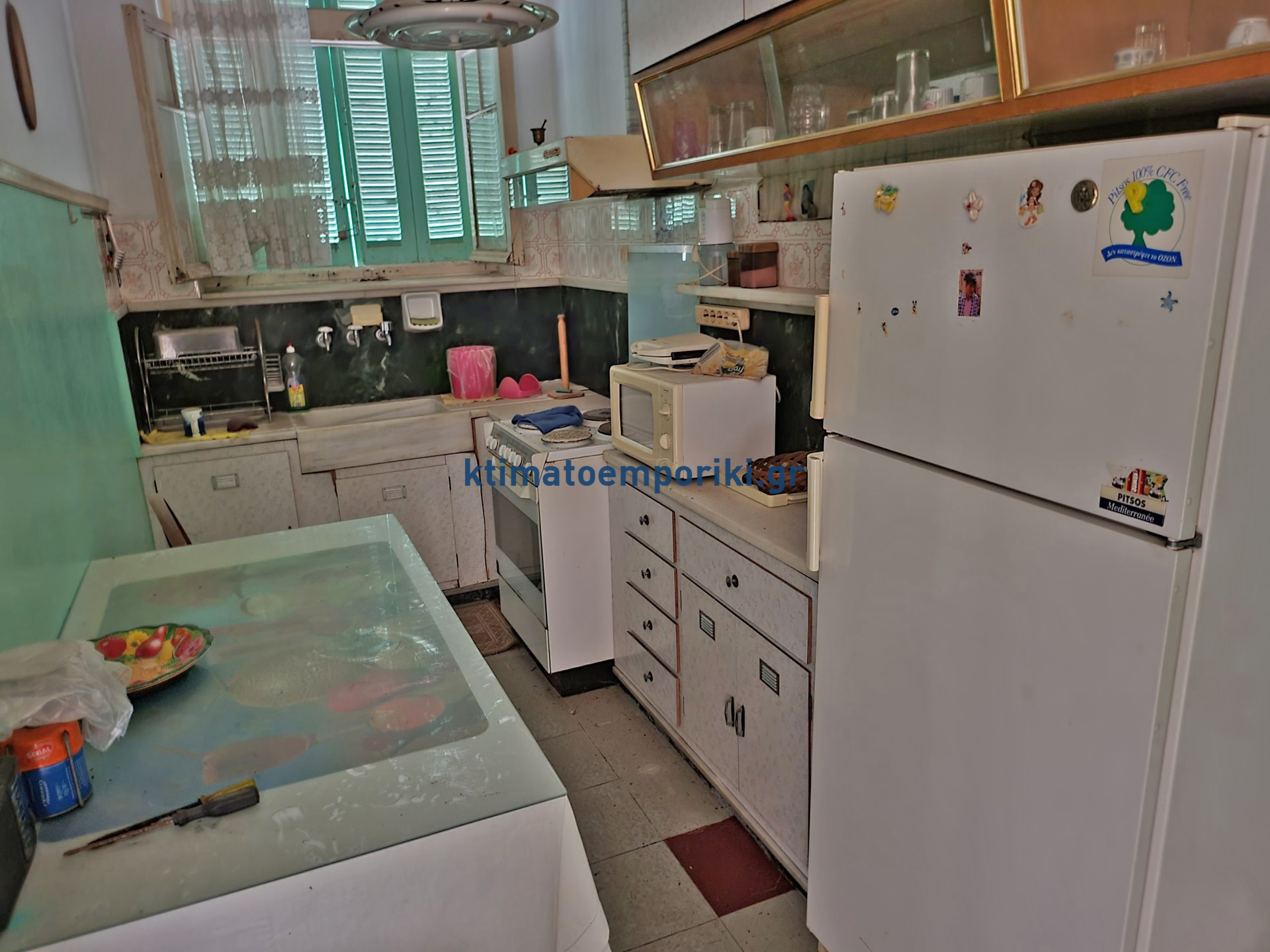 Gallery image 21