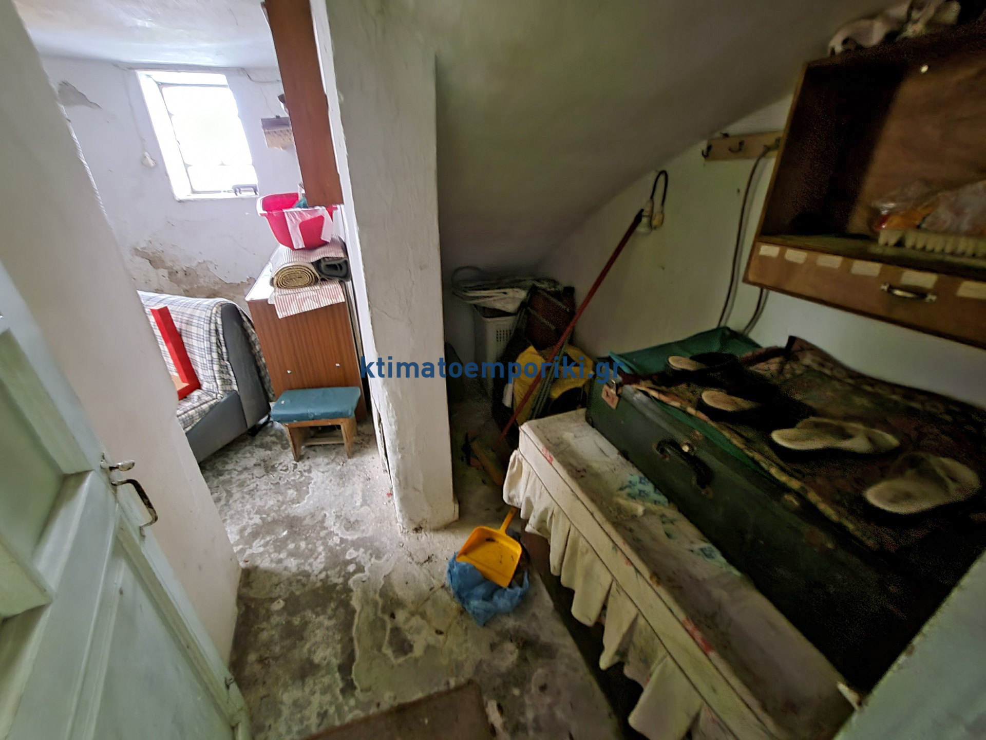 Gallery image 19