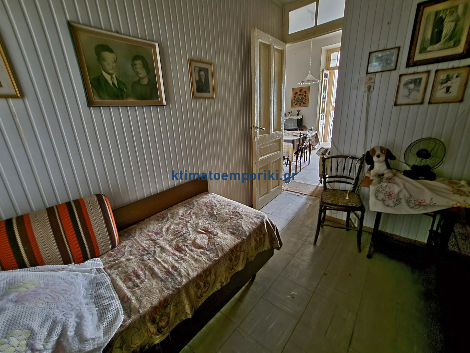 Gallery image 9