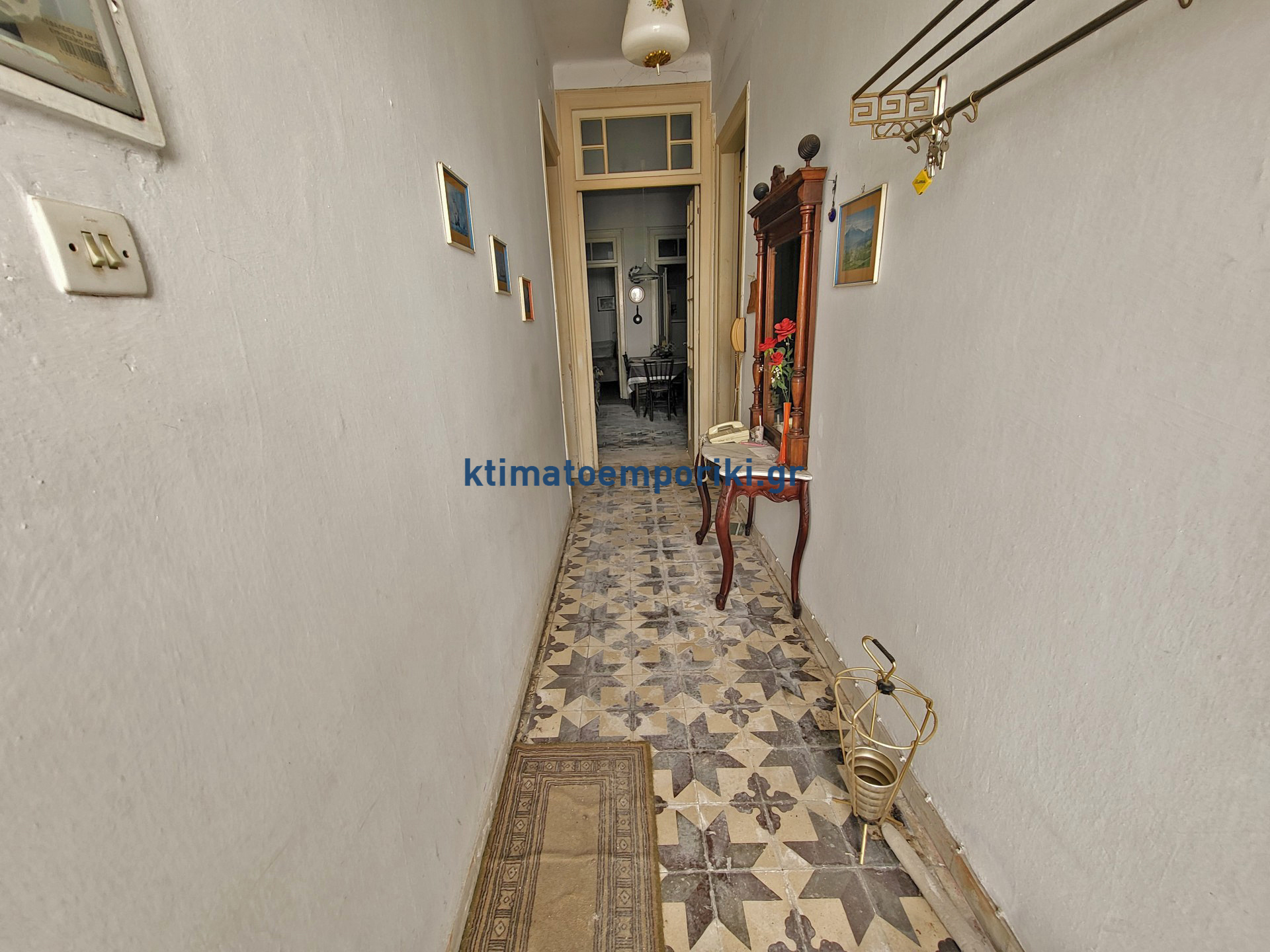 Gallery image 13