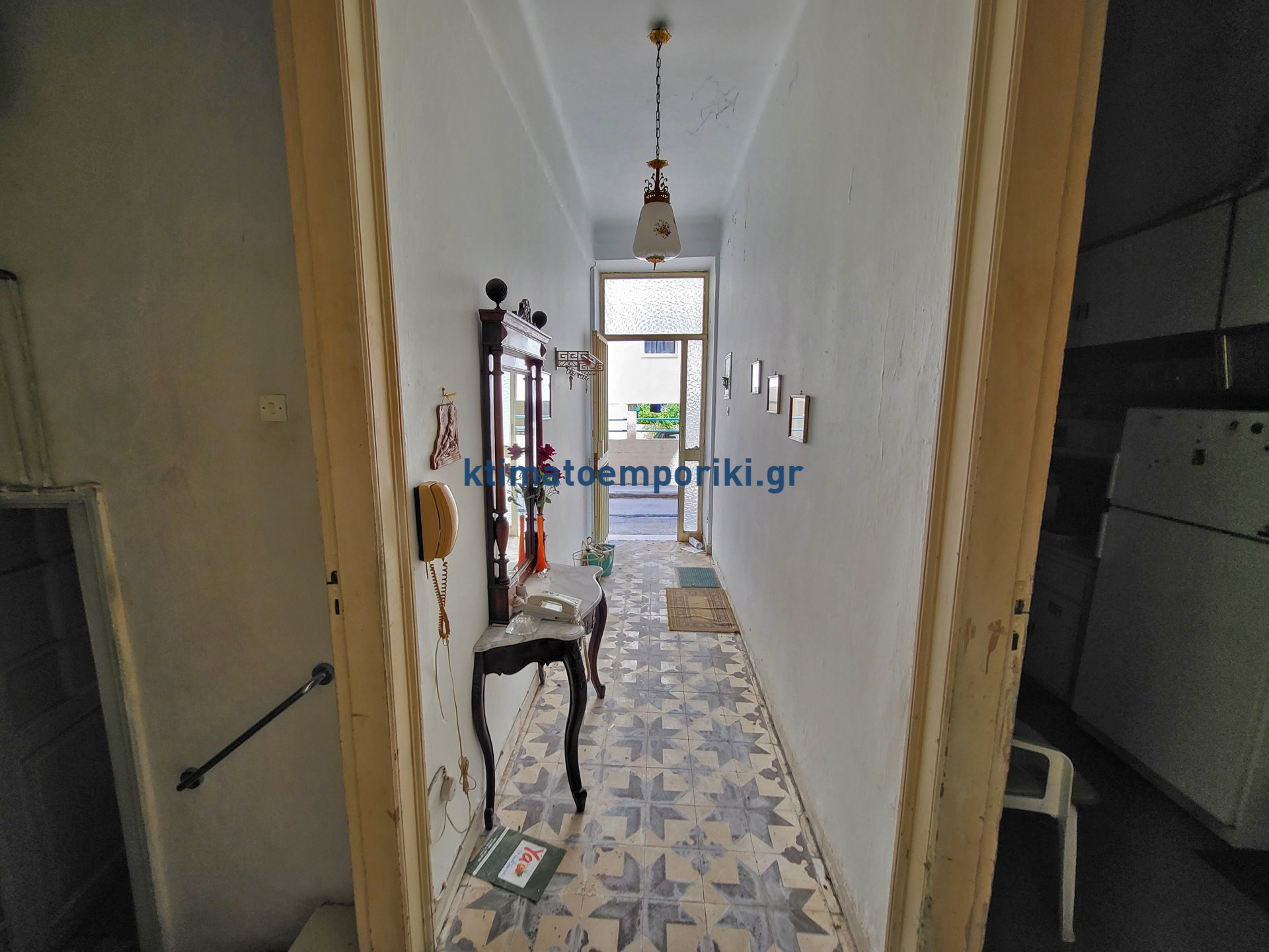 Gallery image 15