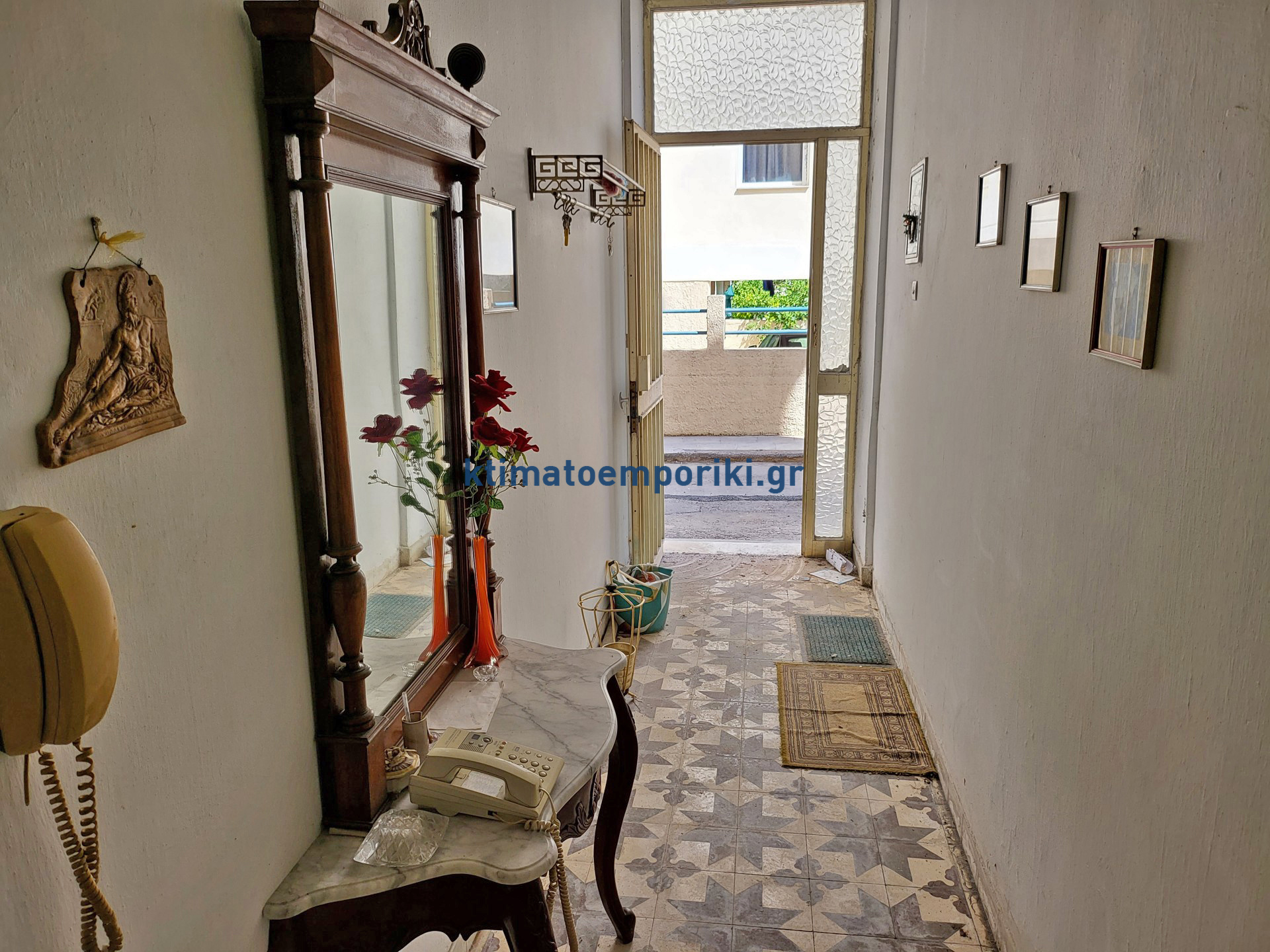 Gallery image 14