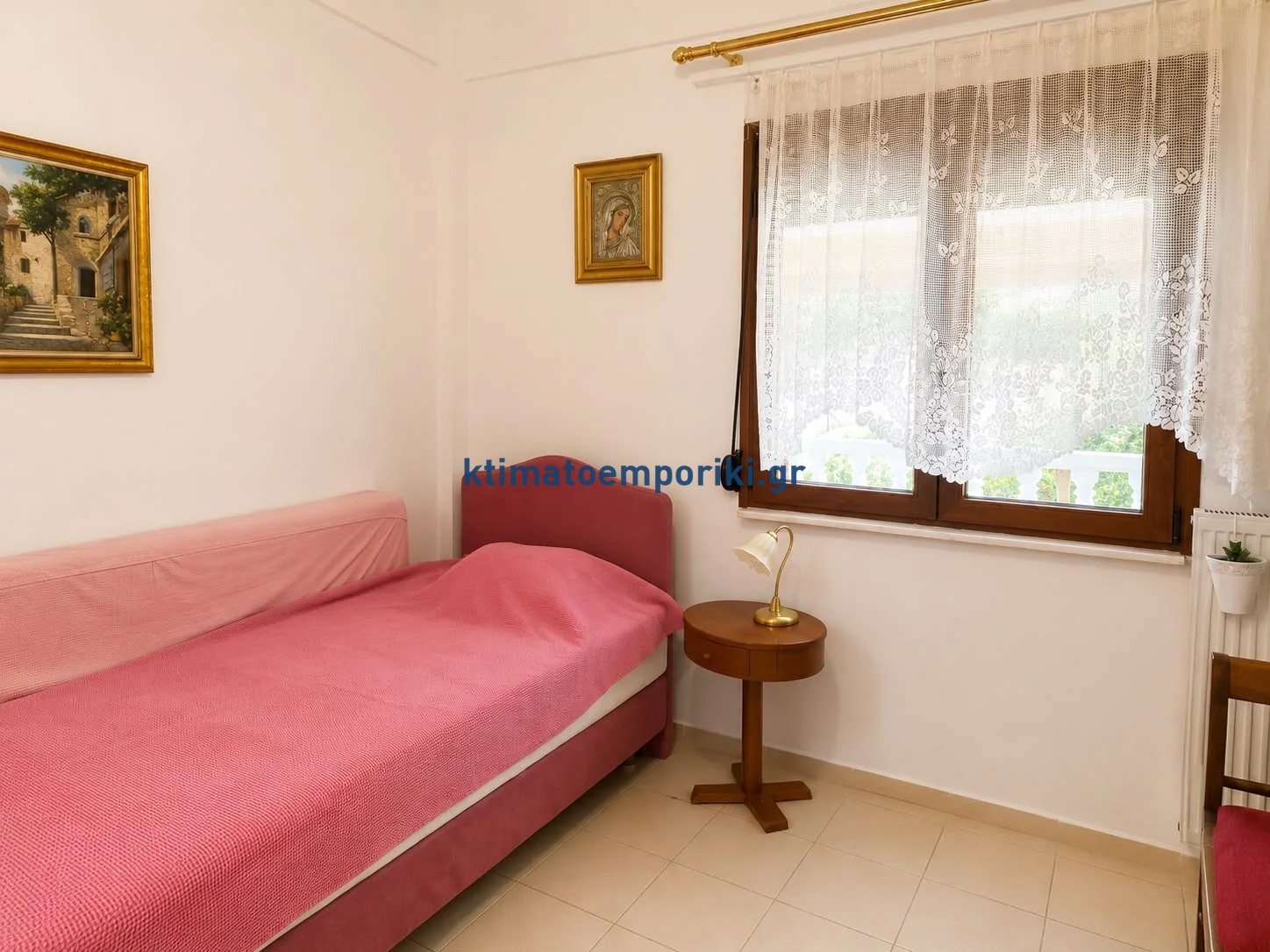 Gallery image 6