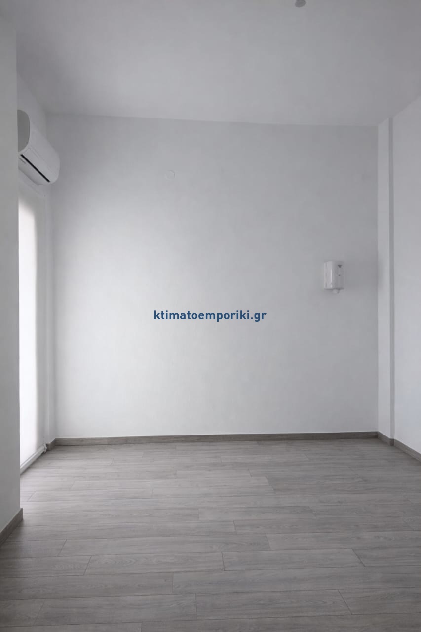 Gallery image 9