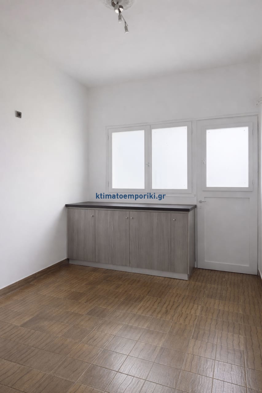 Gallery image 8