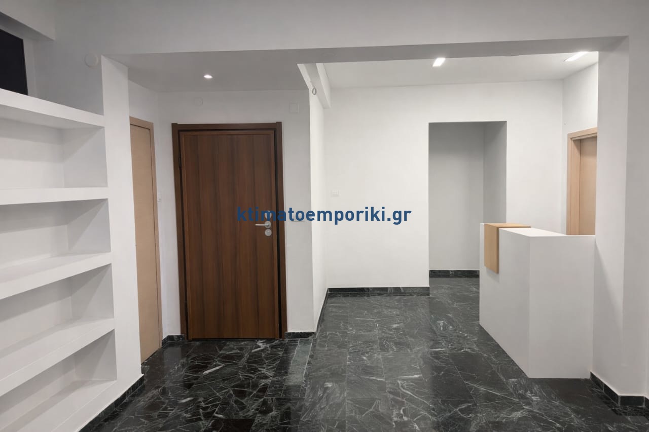 Gallery image 2