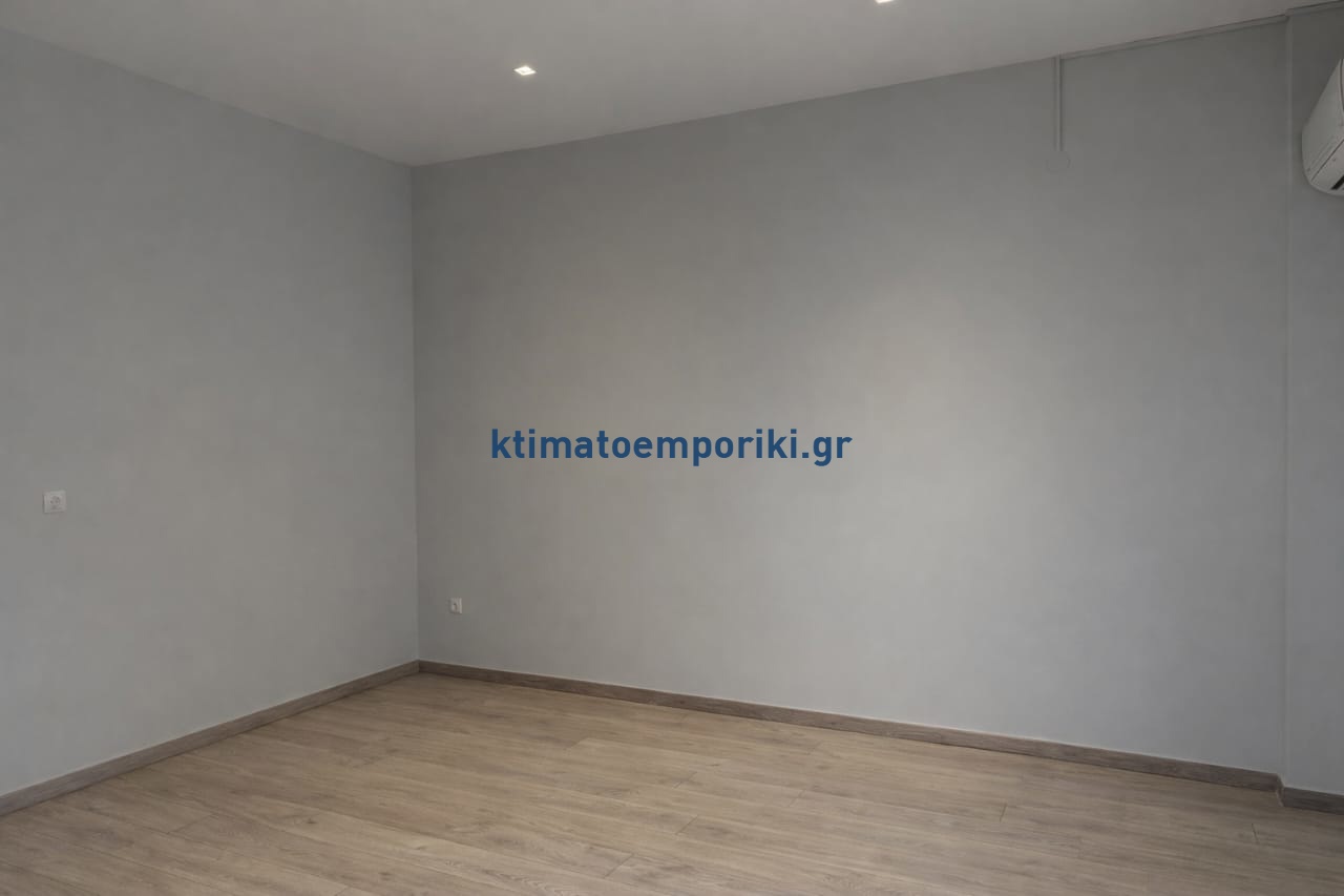 Gallery image 7