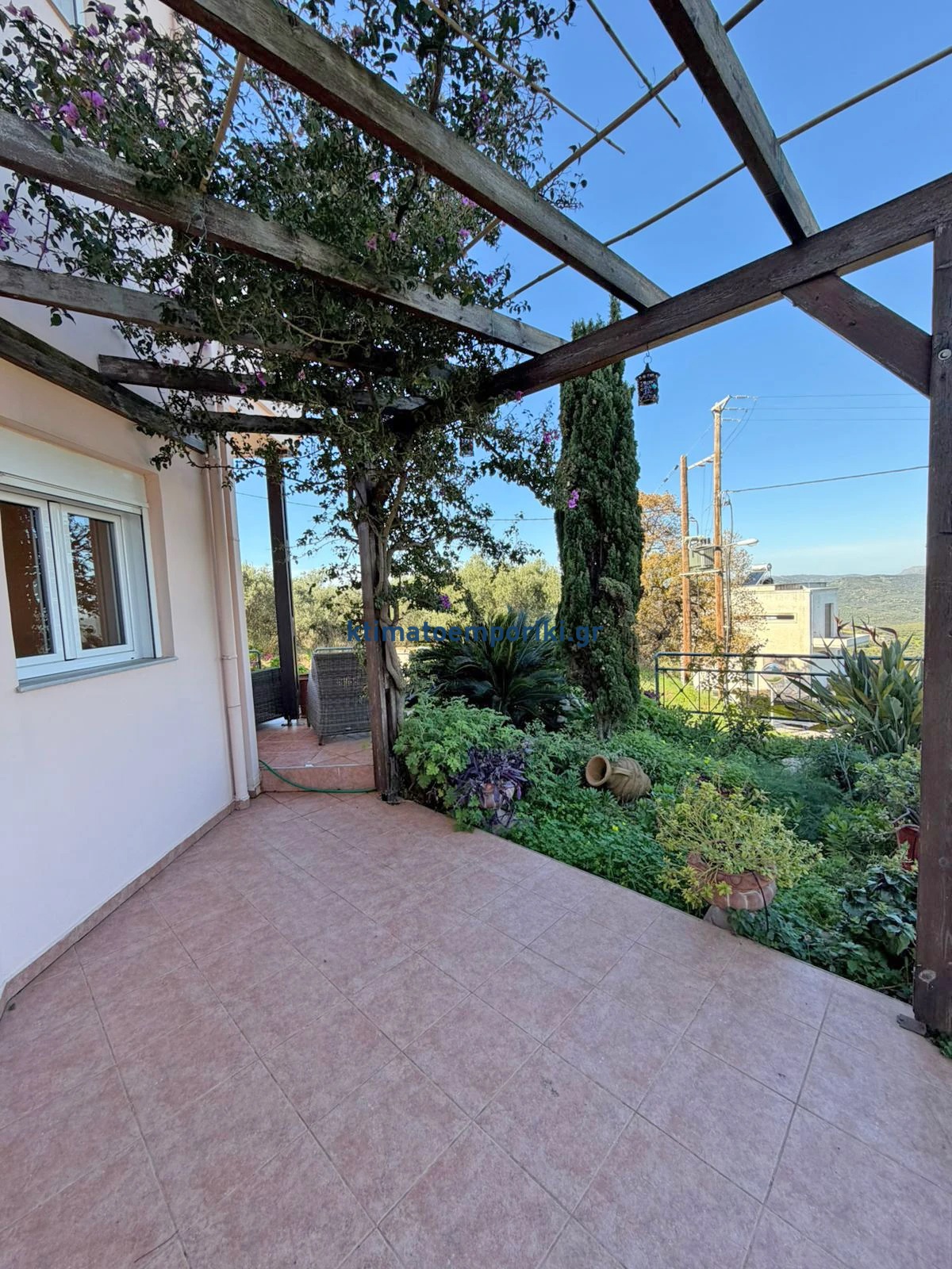 Gallery image 9