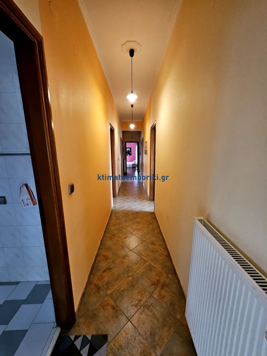 Gallery image 24