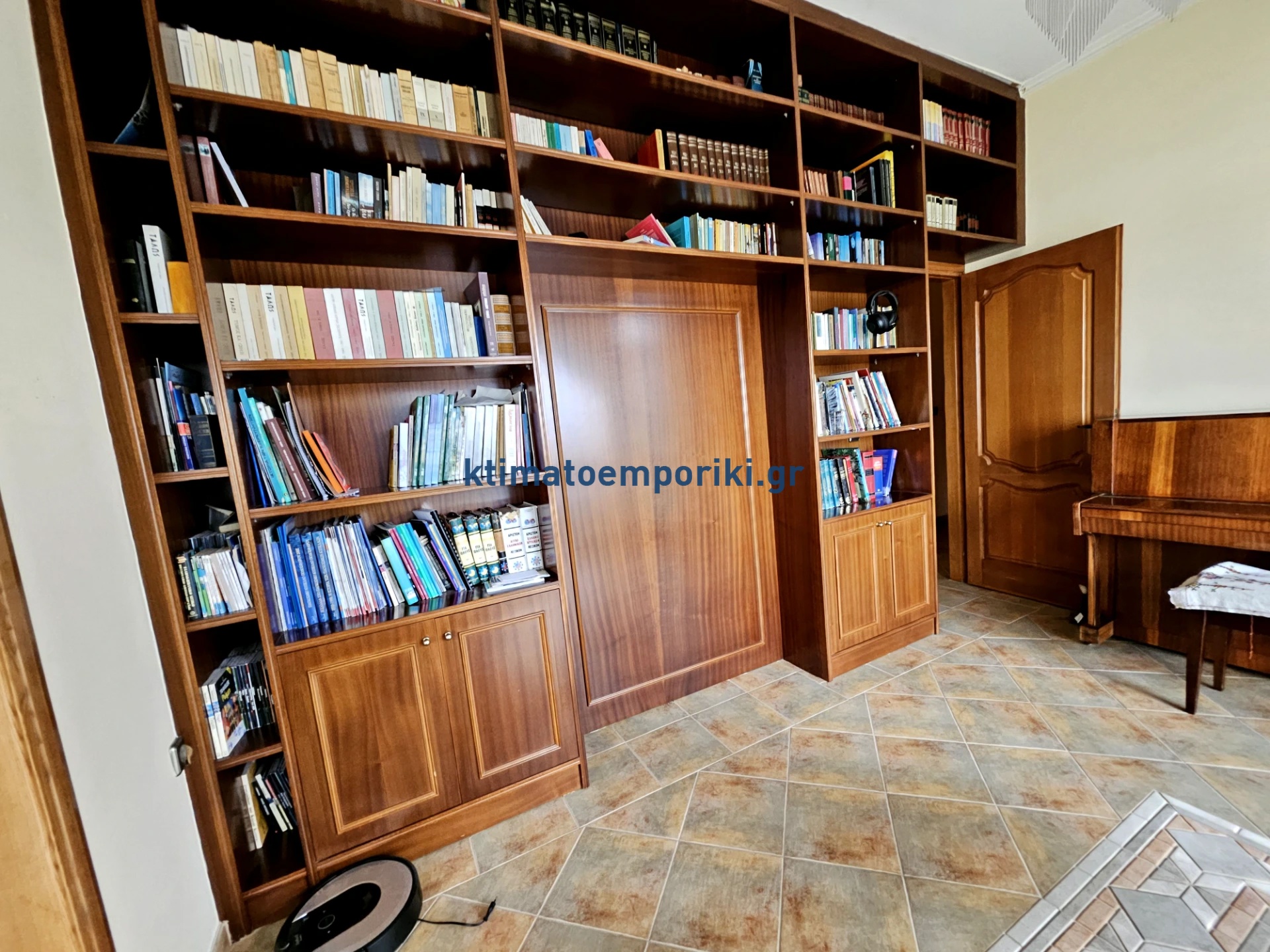Gallery image 13